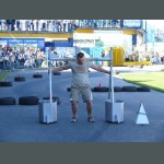 SpeedMania2008-873.JPG